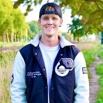 Steven Grosveld