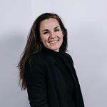 Jannet van Dijk