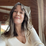 Jennie Helena