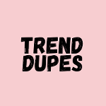 trenddupes