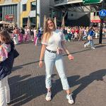 Anica van Ham