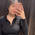 Jenny Dai