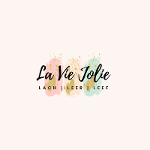 La Vie Jolie