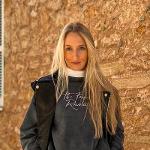Sara Westerman