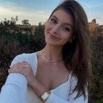 Chloë Schrijvers
