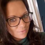 Debby Hanssen