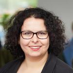 Huisje van Steen