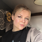 Veerle van der Meulen