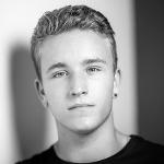 steffen fokkink