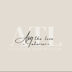 Alltheloveinterior