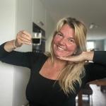 Sabrinafoodlicious 