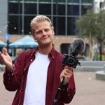 daan van leeuwen