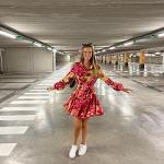 Paulien Bulens