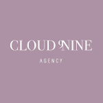 Cloud9ine