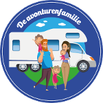 De_avonturenfamilie