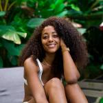 Benita Kulabako