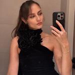 Ruxandra Marinescu