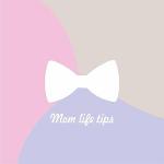 Mom.lifetips