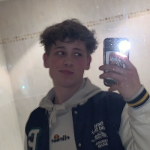 Bas Blokker