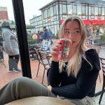 Joelle Franssen