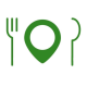 Where To Eat Halal