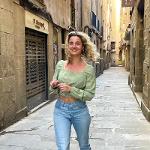 Dionne Ruis