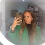Eline Visser