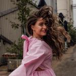 Minke van loon