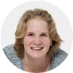 Nanda Van de Weerd
