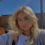 Djenna Limmen