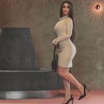 Tahira hadzic