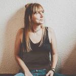 Annelies De Gelas