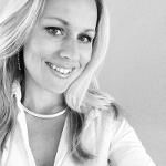 Dieuwke van der Meer