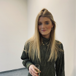 Kaat Hermans