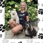Dogs by Eva