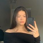 Emma Gardeslen