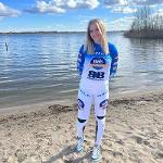 Anouk Janssen