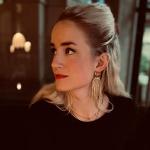 Naomi Delfstra