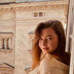Sophie van Moorsel - Witlox