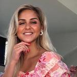 Chantal Wrekenhorst