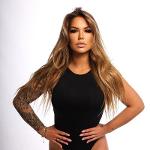 Stephanie Vercruysse
