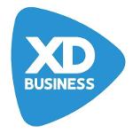 XD Network