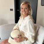 Janine Lomulder
