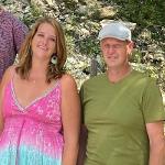 Off Grid Leven In De Zon