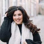 Rowena Rousseau