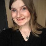 Silke