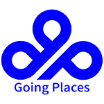 Going Places Management & Producties