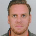 Jelle Keizer