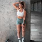 Lisanne Mol