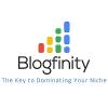 Blogfinity